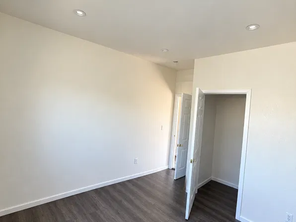 588 Saint George Dr #A, Salinas, CA 93905