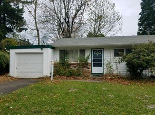 161-171 NW 14th Pl, Gresham, OR 97030