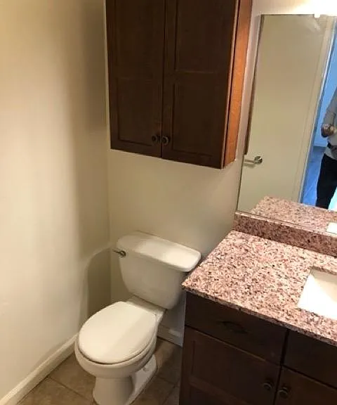 6650 Picasso Rd #8 — Photo 11