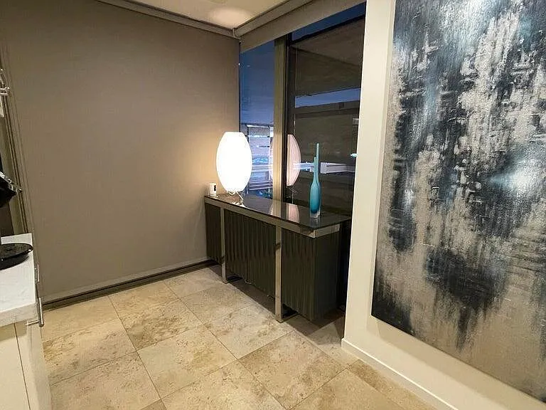 7127 E Rancho Vista Dr #2001 — Photo 2