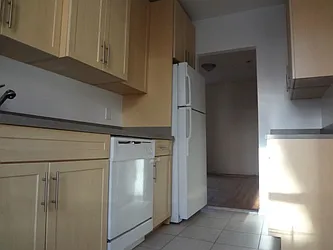 Rented by Bohemia Realty Group