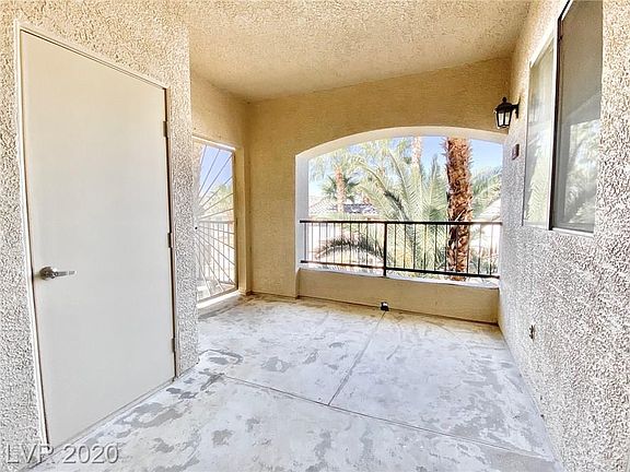 5th image of 7155 S Durango Dr Unit 302