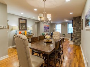 109 Grand Ave #1D-4, Englewood, NJ 07631