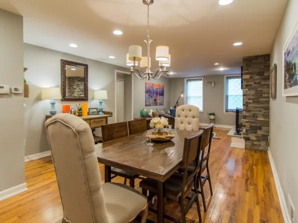 109 Grand Ave #1D-4, Englewood, NJ 07631