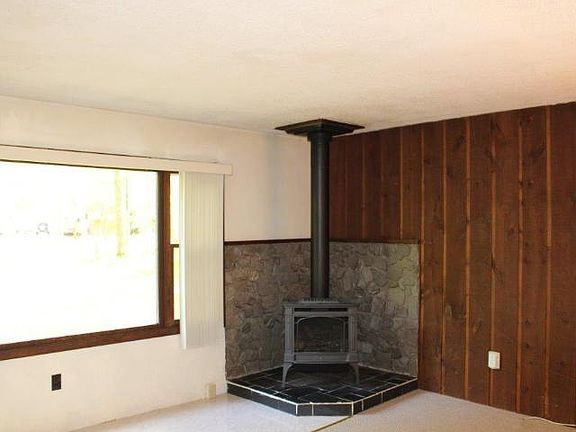 5th image of 8547 Sutton Rd