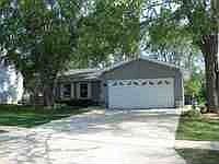 1st image of 2214 Yorkshire Dr