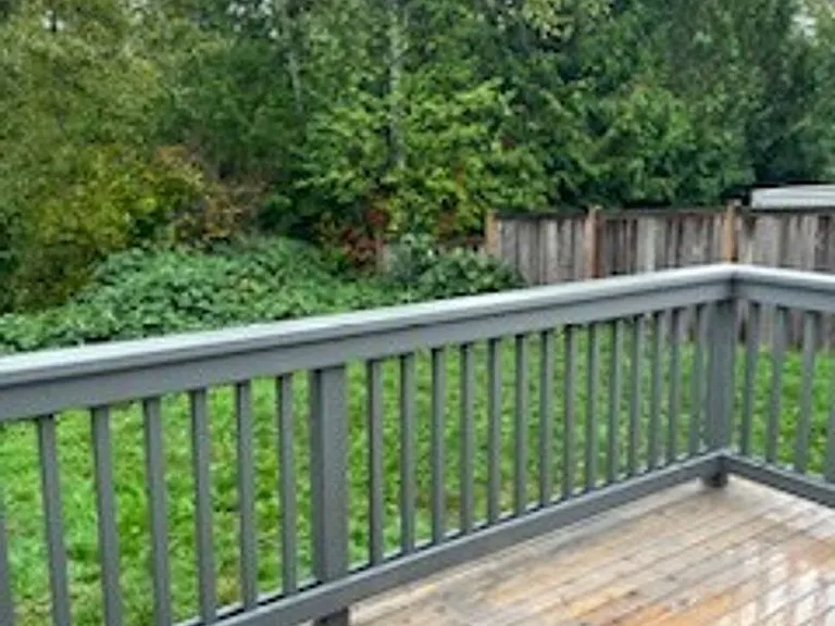 2728 Alvarado Dr — Photo 19