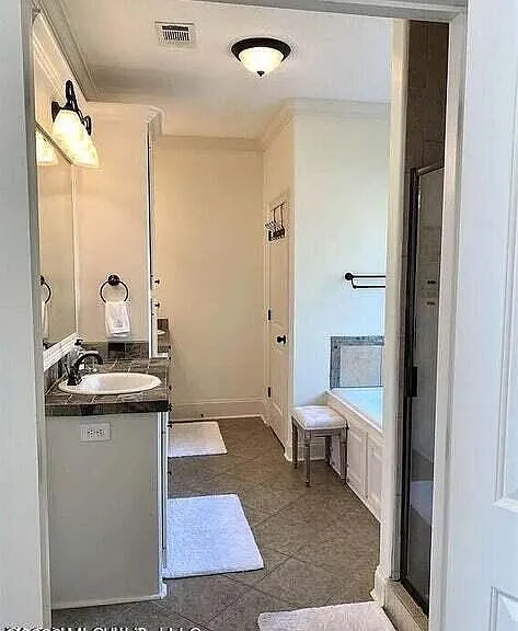 212 Stillhouse Creek Dr — Photo 12