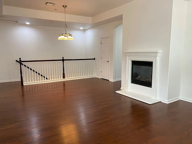 1715 Wind Ranch Rd #C — Photo 4