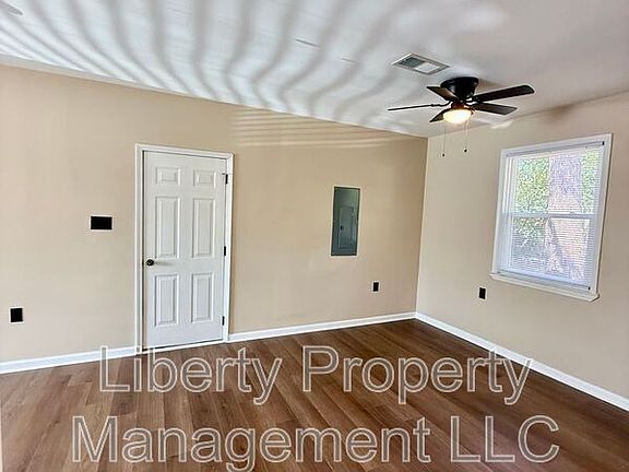5th image of 5929 Spinner Rd