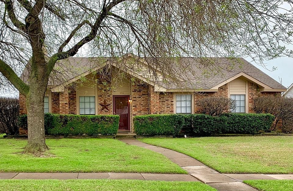 1st image of 546 Goliad Dr