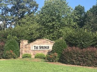 1622 Wexford Pl, Cohutta, GA 30710