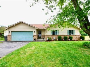 4630 Whirlaway Dr, Indianapolis, IN