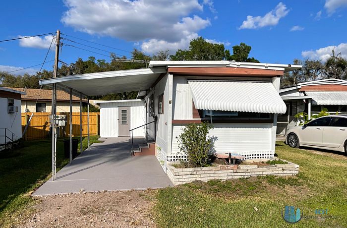 1st image of 503 Longfellow Blvd