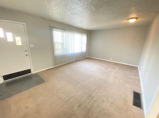 141 Blair Ave, Bellefontaine, OH 43311