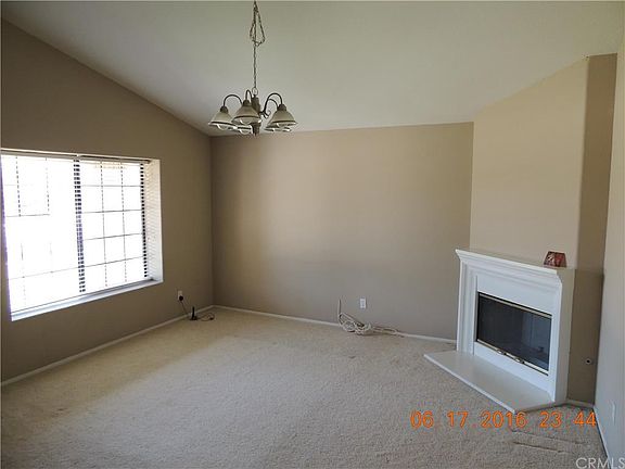 2nd image of 9173 Audrey Ave