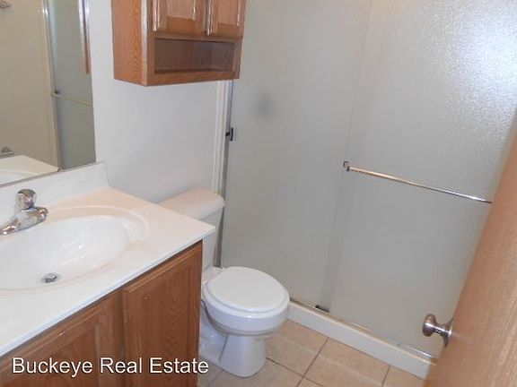 2nd image of 60 E 18th Ave APT A