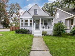 498 Ann St, Plymouth, MI 48170