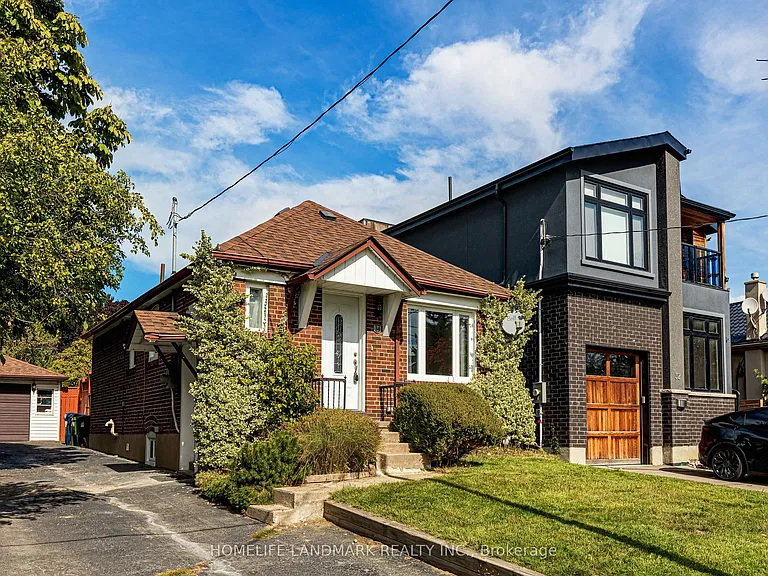 34 Ringley Ave — Photo 21