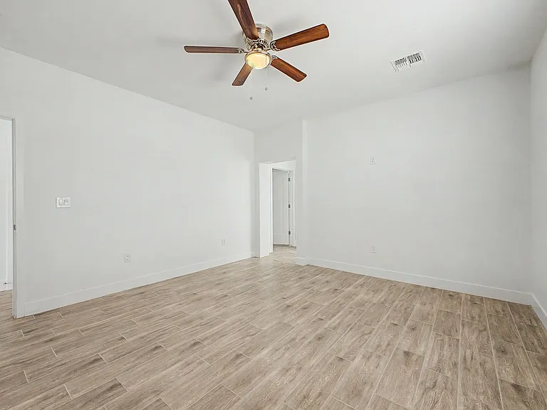 12102 S Airport Rd — Photo 14