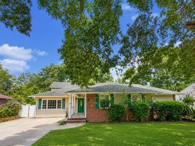 1240 Belvedere Dr, Hanahan, SC, 29410