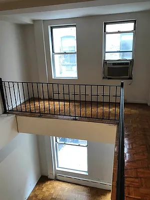 Rented by Corcoran | media 13