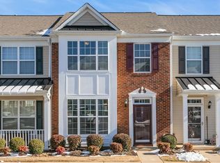 206 Elise Dr, Greer, SC 29650