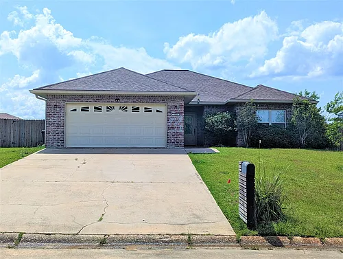 1625 Brookhaven St Photo 1