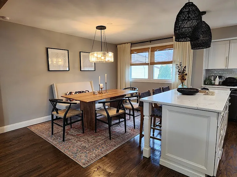 22 Gatehouse Ln — Photo 11