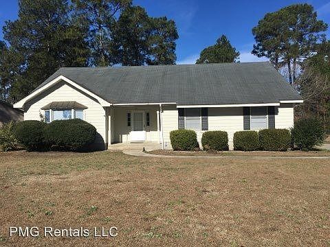 1st image of 215 Courtney Way