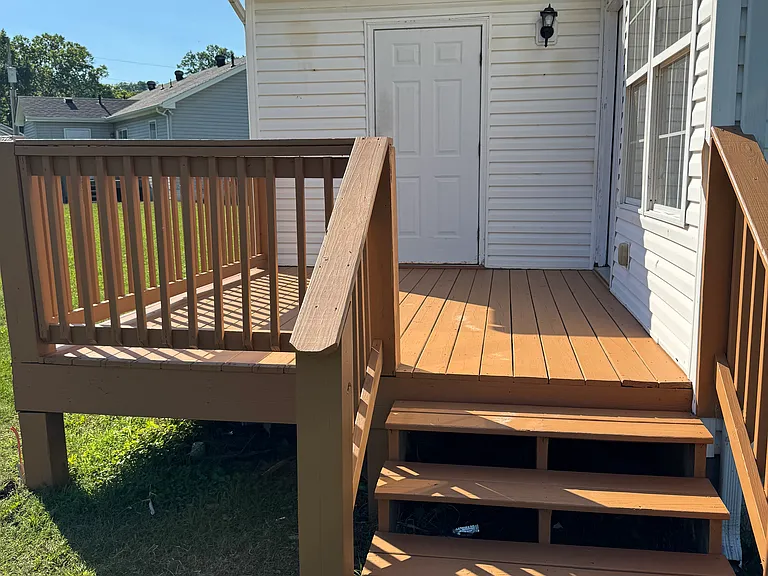 103 Martin Ct #A — Photo 12
