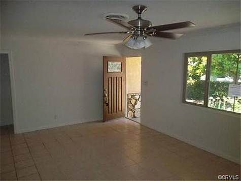 3rd image of 40831 Brock Ave