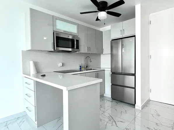 670 McKinley #716, San Juan, PR 00907