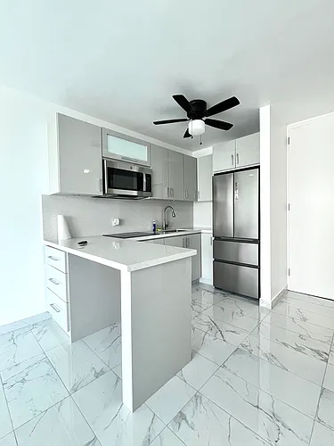 670 McKinley Photo 1