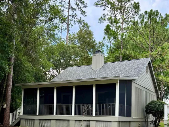 17357 Cabin Rd, Loxley, AL 36551