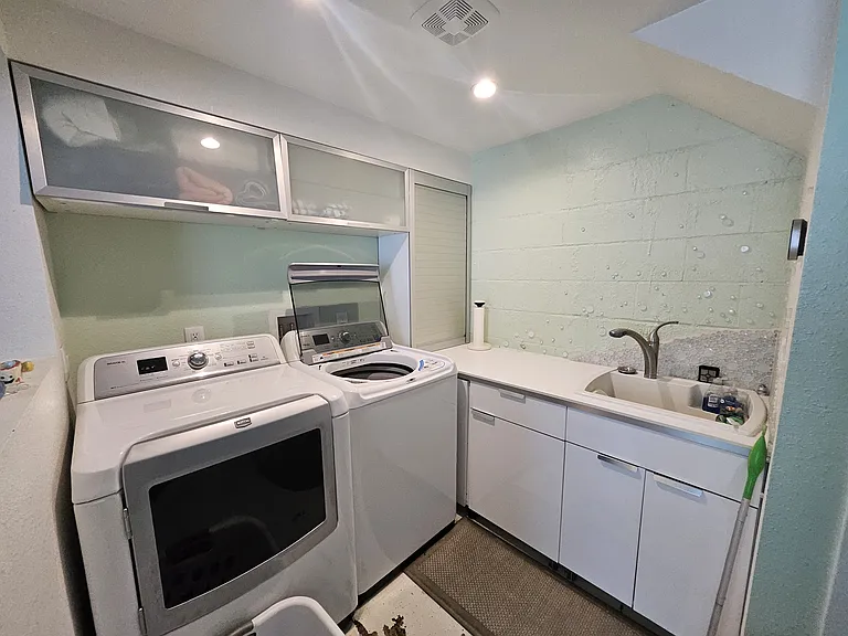 20935 Fuerte Dr — Photo 14
