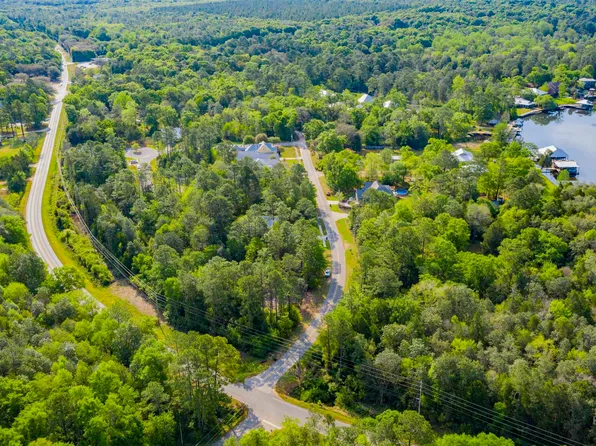 13047 Etta Smith Rd #13, Summerdale, AL 36580