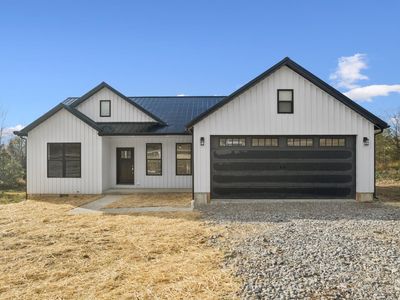 5643 Old Saint Rte #32, Bratton Township, OH, 45660