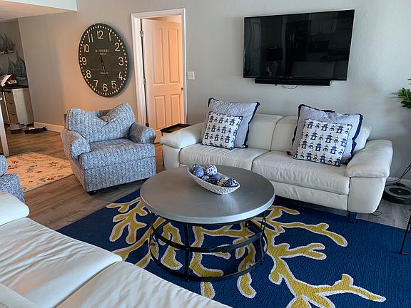 2nd image of 4981 Bacopa Ln S Unit 202