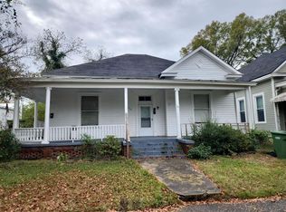 1220 18th St, Columbus, GA 31901