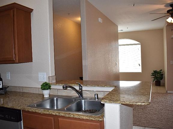 2nd image of 6325 Reynolds Dr APT 102
