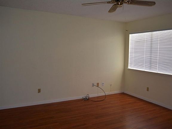 5th image of 17811 Northway Ct