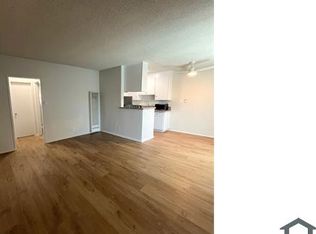 12520 Pacific Ave #21, Los Angeles, CA 90066