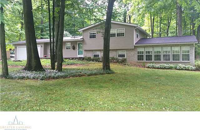 1st image of 1292 Ironwood Dr
