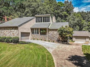 209 Wilson Hall Dr, Madison, AL 35757