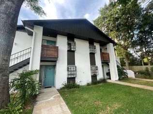 3373 Coe Ave #3391, Orlando, FL 32806
