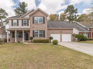 103 Bay Colony Ct, Summerville, SC 29483