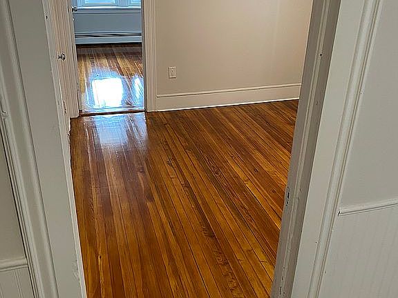 4th image of 266 High St #1 N