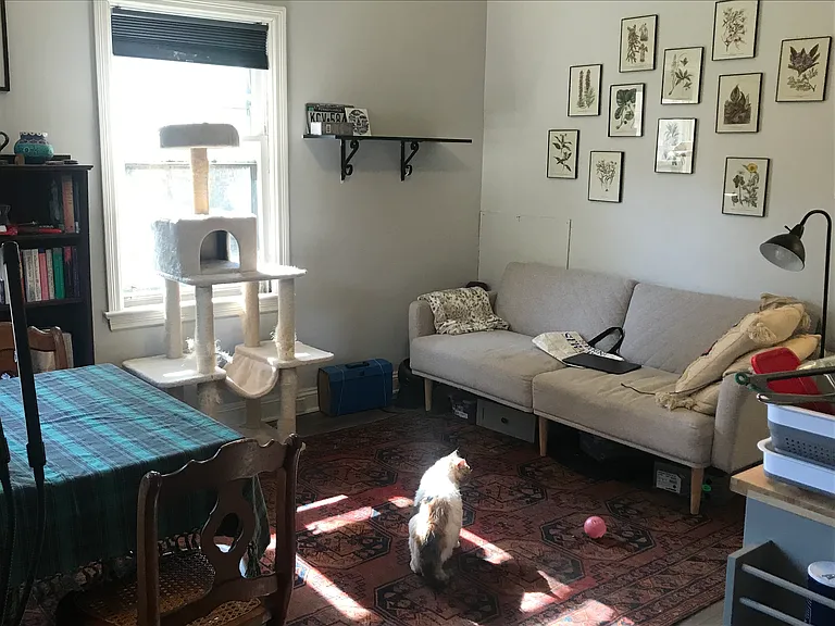 306 Patterson Ct #2 — Photo 10