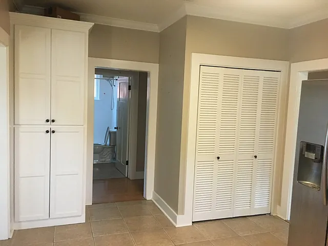 843 Richland Ave — Photo 5